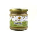 MED S GINGKOB - 250G BARTNÍK