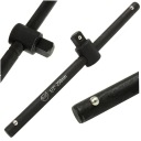 KĽÚČ KĽÚČ TYPU T PRE 1/2'' ZÁSUVKY 250 mm BJC