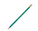 BIC EVOLUTION CERUŽKA zelená HB S GUMA