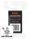 ADBL Magic Sponge - Magická čistiaca hubka