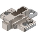 BLUM KLIP VODIČ PRE PÁNT 175H9160