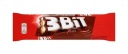MONDELEZ 3 Bit 46g Bar