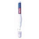 BIC SHAKE N SQUEEZE KOREKTOR