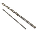 VŔTAČKA DO KOVU VŔTAČKA 5,0 x 130mm DLHÁ RICHMANN