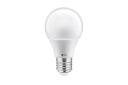 LED ŽIAROVKA 10W E27 3000K TEPLÁ GTV 840LM