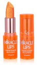 Rúž na zmenu farby Golden Rose Miracle 103