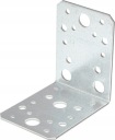Uhlová spojka KŁ7 90 x 50 x 55 x 2,5 mm