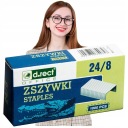D. ZOŠÍVAČKY PRE KANCELÁRSKE MALÉ ZOŠÍVAČKY PRE ZOŠÍVAČKU