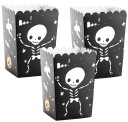 POPCORN KRABIČKY NA HALLOWEENSKÉ SLADKOSTI-6KS-7271