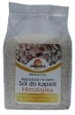 Himalájska kryštálová soľ do kúpeľa 1-2mm 600g