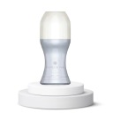 Avon Perceive Roll-on deodorant pre ženy - 50 ml