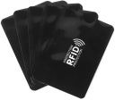 OCHRANNÉ POUZDRO RFID KREDITNÁ KARTA + DARČEKY ZADARMO