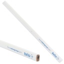 TESÁRSKA ČERUBA STAVEBNÁ 24CM 1KS BEKO