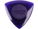 DUNLOP Tri Stubby trsátko na gitaru 3.0