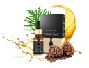 Prírodný esenciálny olej 10 ml Cédrové drevo * Premium *