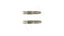 AIR BREATHER X2 PCS AUDI/VW/SEAT/SKODA/BMW/OPEL