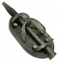 Košík FOR METHOD Esca Feeder Method Feeder ARC 30g 1ks