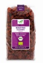 Bezlepkové bio hrozienka sultánky 1 kg Bio Planet