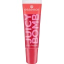 Essence JUICY BOMB lesk na pery 104