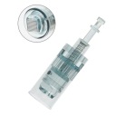Derma Pen Dr Pen Ultima M8 Nano mikroihlová mezoterapeutická náplň na tvár