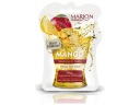 Marion pleťová maska ​​hydratačná a vyhladzujúca vrásky MANGO 7,5 ml