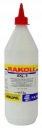 Lepidlo na drevo Rakoll GXL-3 D3 0,5KG vodeodolné