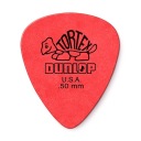 Trsátko Dunlop Tortex Standard 0,50 mm