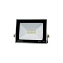 Energeticky úsporný 10W LED reflektor IDEUS IP65