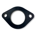 KARBURÁTOR DISTANCE MRF 140 originál PITBIKE CROSS