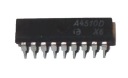 A4510D = TCA 4510 sada 5 kusov