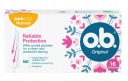 OB TAMPÓN - NORMÁLNY 16