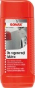 SONAX NA REGENERÁCIU FARBY 250ml 302100