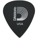 D'ADDARIO 6DBK7 trsátko pre gitaru 1,5 mm