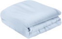 JERSEY BAVLNA PREStieradlo 140x70cm BABYMAM