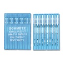 Schmetz strojové ihly 135x17 110 SERV 7 10ks