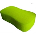K2 SPONGE na ručné umývanie áut