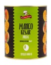 Kesar mangová dužina 850 g Kuchyne sveta