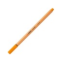 Stabilo Point 88/54 Fineline, Orange