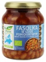 FAZUĽA V BIO RAJČINKOVEJ Omáčke 360 ​​g - BIO PLANÉTA