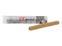 ALPHA SPIRIT 1 tyčinka Pečeň 10g