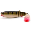 Návnada Kopyto Savage Gear Cannibal 6,8cm-3g Ostriež