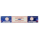 Satya Nag Champa & Reiki Power vonné tyčinky - 16 g