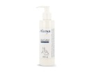 ALEXYA PODEPILAČNÝ BALZAM 200ML