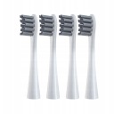4x TIPY PRE XIAOMI OCLEAN X PRO Z1 F1 ONE AIR 2
