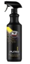 K2 PURIO PRO 1L na čistenie plastov
