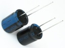 Kondenzátor 680uF 63V série Jamicon TK