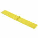 STAVEBNÝ PANT ZB30 300X50X2,0mm žltý
