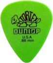 Gitarové trsátko - Dunlop Tortex Standard 0,88 mm