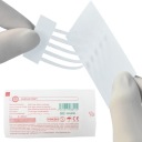 Rudastrip pásik na zapínanie 3 mm x 75 mm 5 ks.