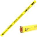 Ceruzka na sklo a keramiku Stalco Perfect S-76009